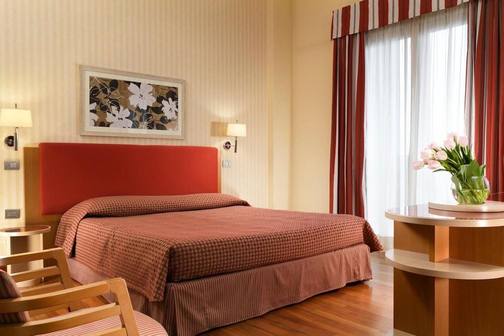 Unaway Hotel & Residence Quark Due Milano Εξωτερικό φωτογραφία