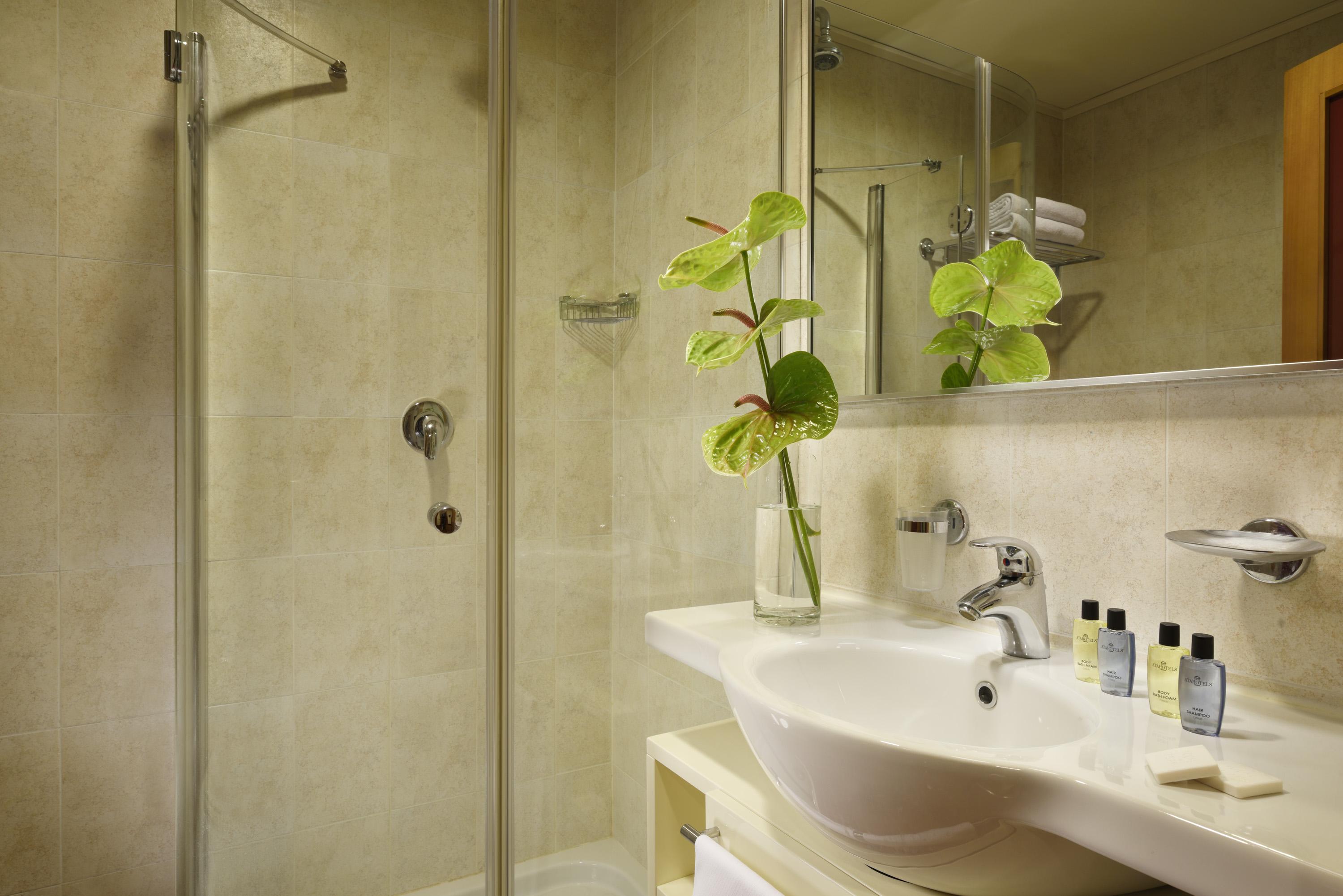 Unaway Hotel & Residence Quark Due Milano Εξωτερικό φωτογραφία