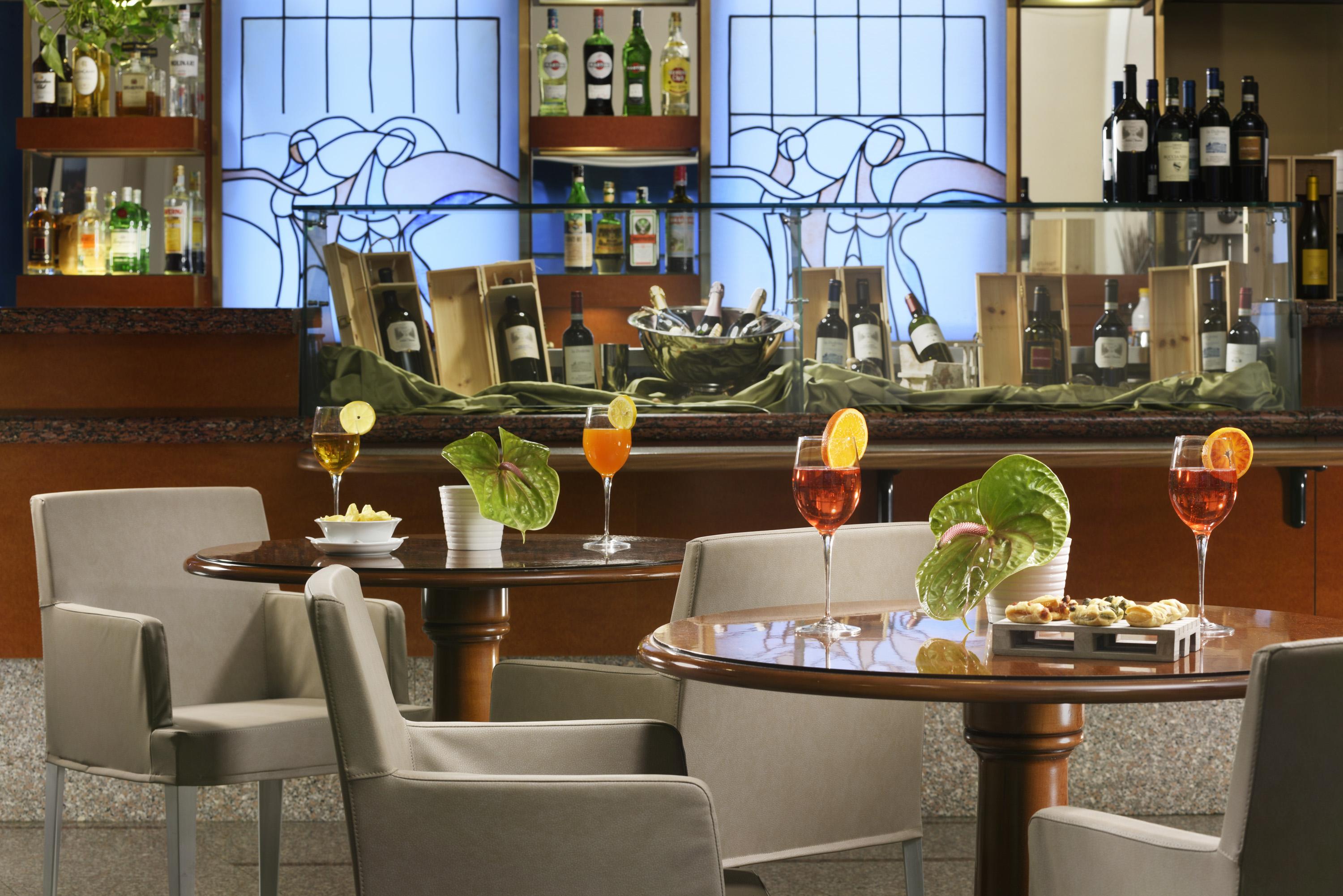 Unaway Hotel & Residence Quark Due Milano Εξωτερικό φωτογραφία