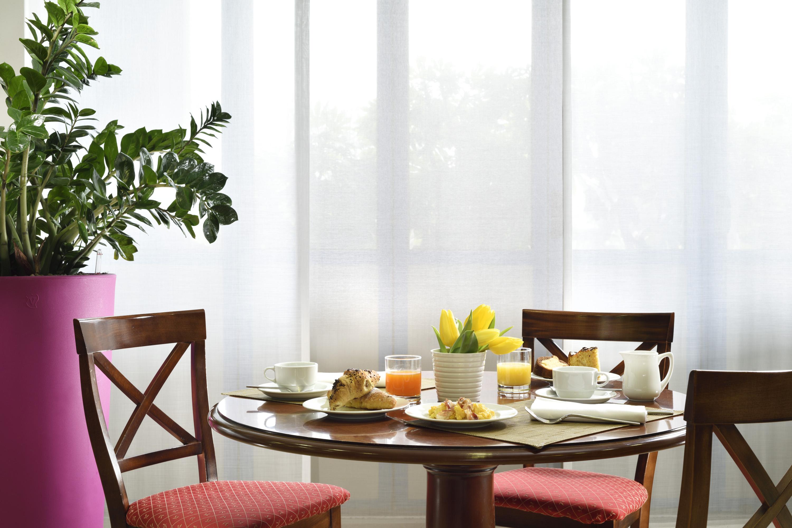 Unaway Hotel & Residence Quark Due Milano Εξωτερικό φωτογραφία
