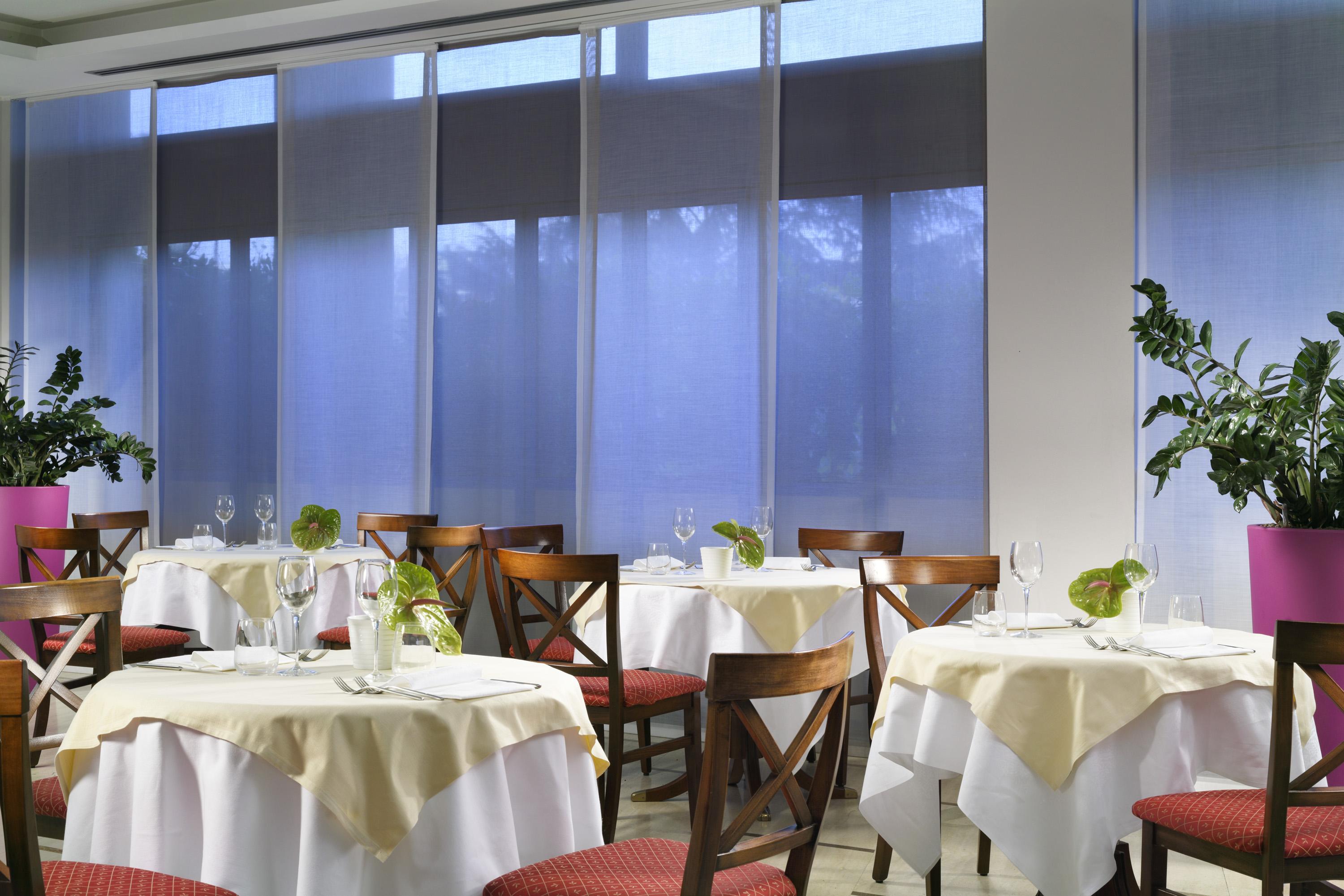 Unaway Hotel & Residence Quark Due Milano Εξωτερικό φωτογραφία