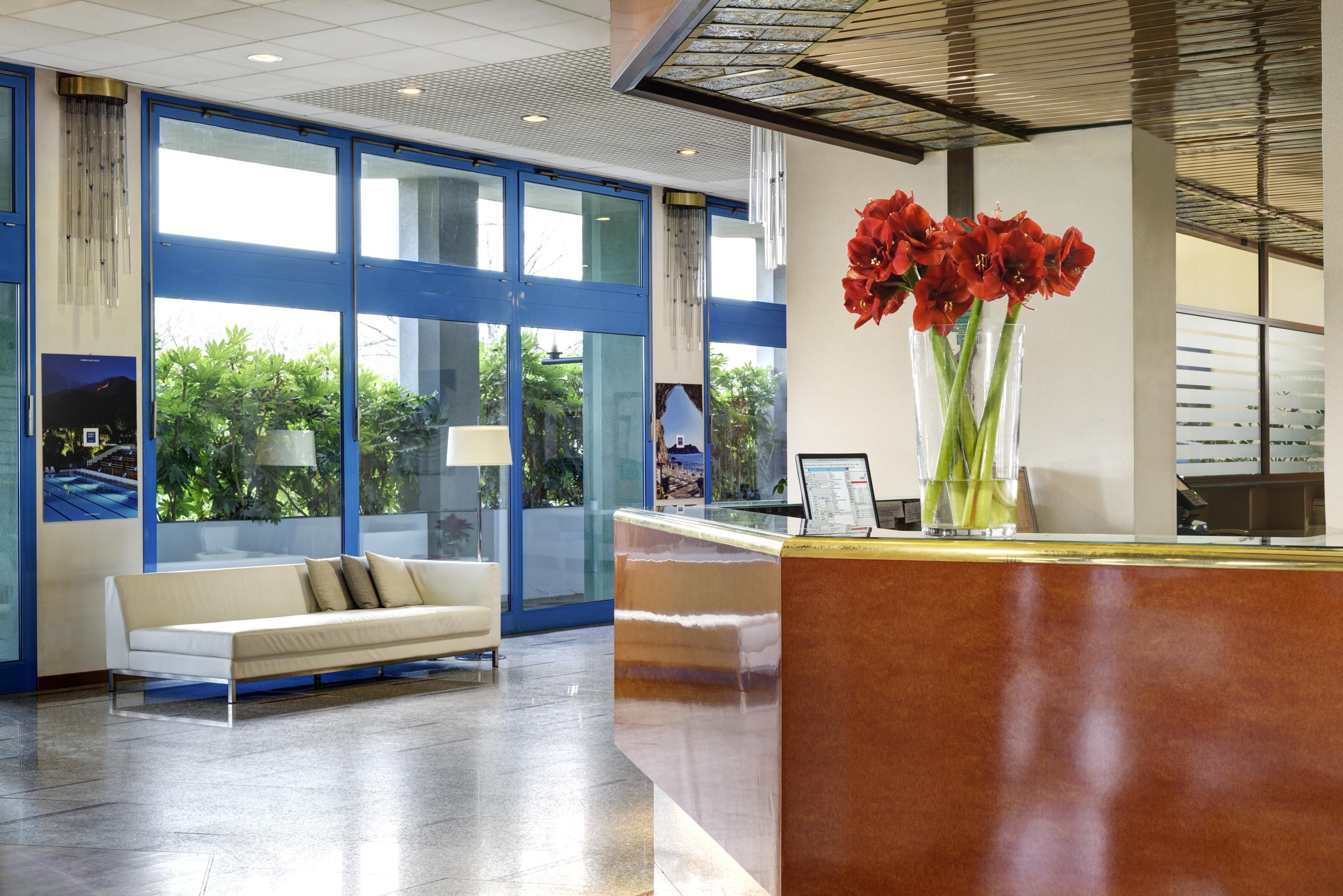 Unaway Hotel & Residence Quark Due Milano Εξωτερικό φωτογραφία